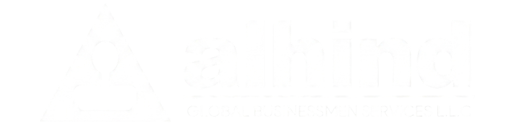 Alhind Global Businessmen Services